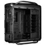 Cooler Master Cosmos SE Mid Tower PC Case