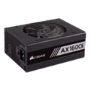 Corsair AXI Series AX1600I 1600W Fully Modular 80+ Titanium Power Supply