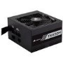 Corsair TX650M 650W 80 Plus Gold