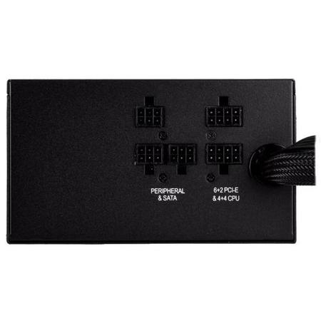 Corsair TX650M 650W 80 Plus Gold
