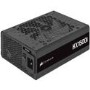 Corsair Professional HXi Series HX1500i 1500W Fully Modular 80+ Platinum Power Supply