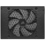 Corsair Professional HXi Series HX1500i 1500W Fully Modular 80+ Platinum Power Supply