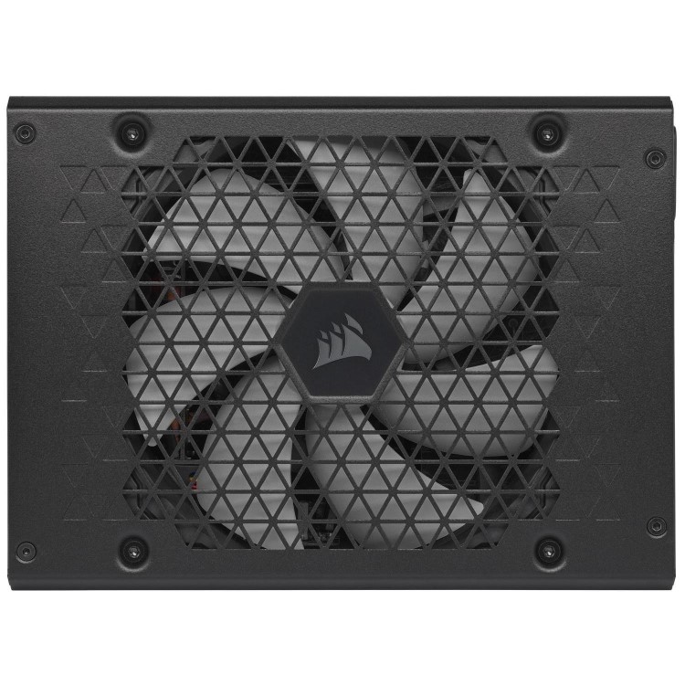 Corsair Professional HXi Series HX1500i 1500W Fully Modular 80+ Platinum Power Supply