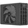 Corsair Professional HXi Series HX1500i 1500W Fully Modular 80+ Platinum Power Supply