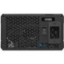 Corsair Professional HXi Series HX1500i 1500W Fully Modular 80+ Platinum Power Supply