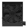Corsair CV Series CV650 650W Fully Wired 80+ Bronze Power Supply
