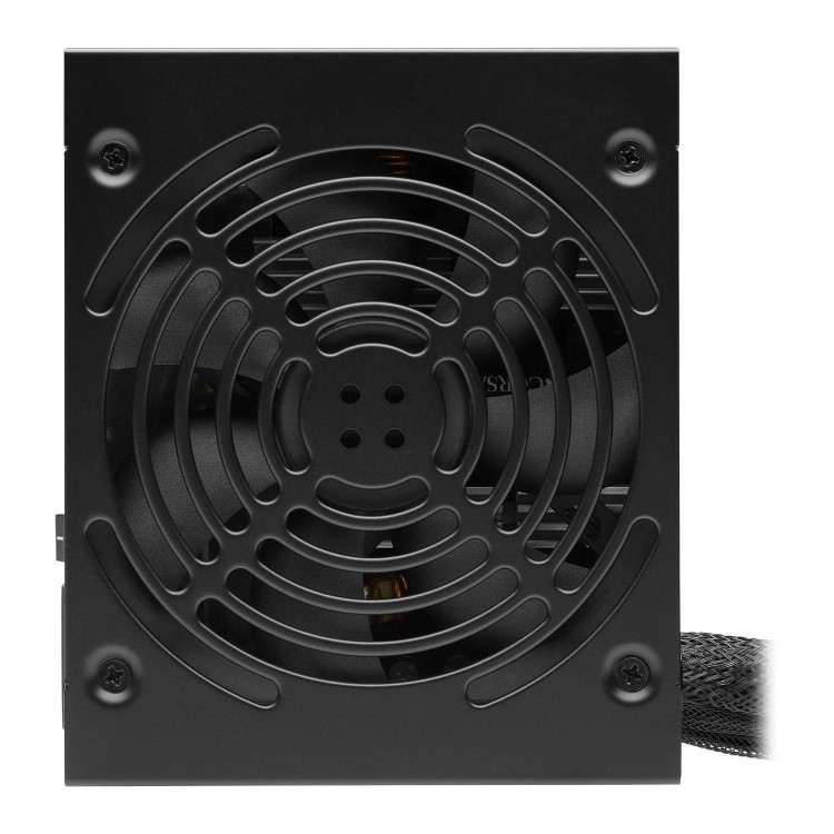 Corsair CV Series CV650 650W Fully Wired 80+ Bronze Power Supply
