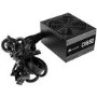 Corsair CV Series CV650 650W Fully Wired 80+ Bronze Power Supply