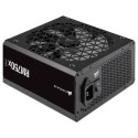 CP-9020251-UK Corsair RM750x Shift 750W Fully Modular 80 PLUS Gold Power Supply