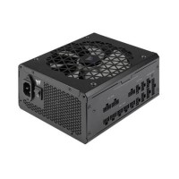 Corsair RMx Shift Series 1000W Fully Modular 80 PLUS Gold Power Supply