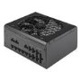 Corsair RMx Shift Series 1000W Fully Modular 80+ Gold Power Supply