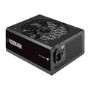 Corsair RMx Shift Series 1000W Fully Modular 80+ Gold Power Supply