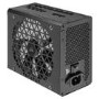 Corsair RMx Shift Series 1000W Fully Modular 80 PLUS Gold Power Supply
