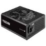 Corsair RMx Shift 1200W Fully Modular 80+ Gold Power Supply