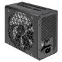 Corsair RMx Shift 1200W Fully Modular 80+ Gold Power Supply