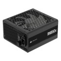 CP-9020270-UK Corsair RM850x 850W Fully Modular 80 PLUS Gold Power Supply