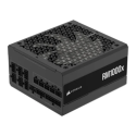 CP-9020271-UK Corsair RMx Series RM1000x 1000W Fully Modular Cybernetics Gold Power Supply