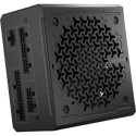 CP-9020295-UK CORSAIR 750W RMe SERIES, RME750E PSU, GOLD CERTIFIED, FULLY MODULAR