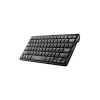 Box Open Compoint Compact Multimedia Keyboard