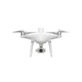 DJI Phantom 4 RTK SDK Drone