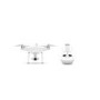 DJI Phantom 4 RTK SDK Drone