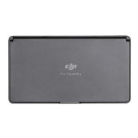 DJI Crystalsky 5.5" Monitor Hood