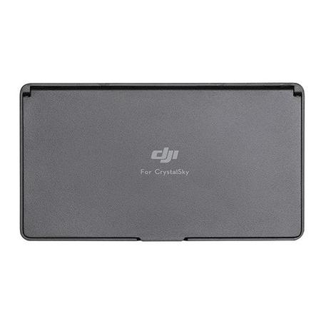 DJI Crystalsky 5.5" Monitor Hood