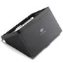 DJI Crystalsky 5.5" Monitor Hood