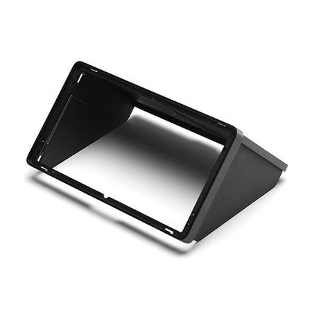 DJI Crystalsky 5.5" Monitor Hood