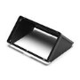 DJI Crystalsky 5.5" Monitor Hood