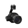 GRADE A1 - DJI Zenmuse X7 Lens Excluded