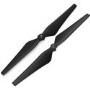 DJI Inspire 2 1550T Quick Release Propellers