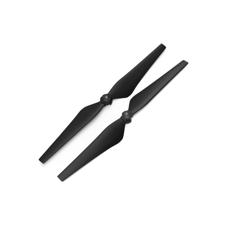 DJI Inspire 2 1550T Quick Release Propellers