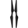 DJI Inspire 2 1550T Quick Release Propellers