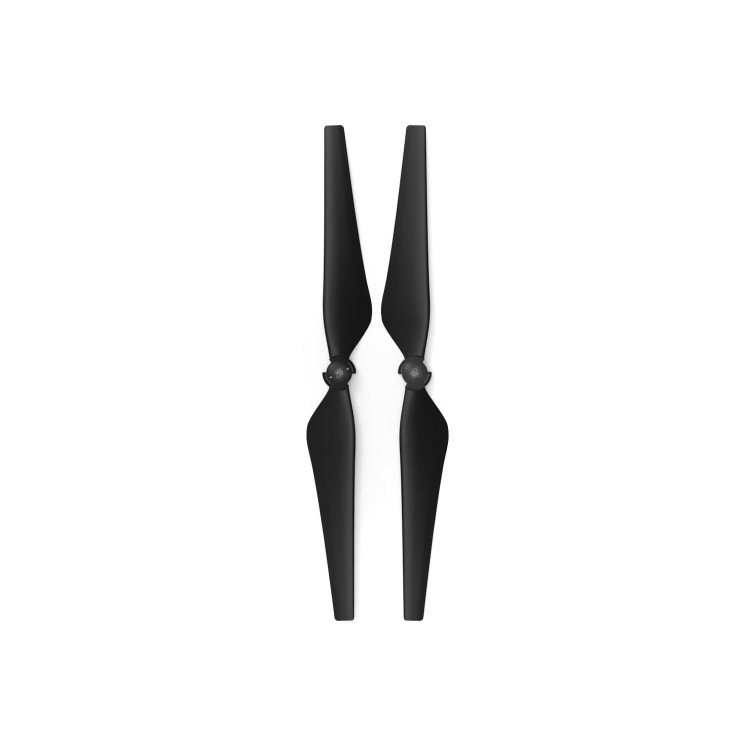 DJI Inspire 2 1550T Quick Release Propellers