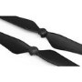 DJI Inspire 2 1550T Quick Release Propellers
