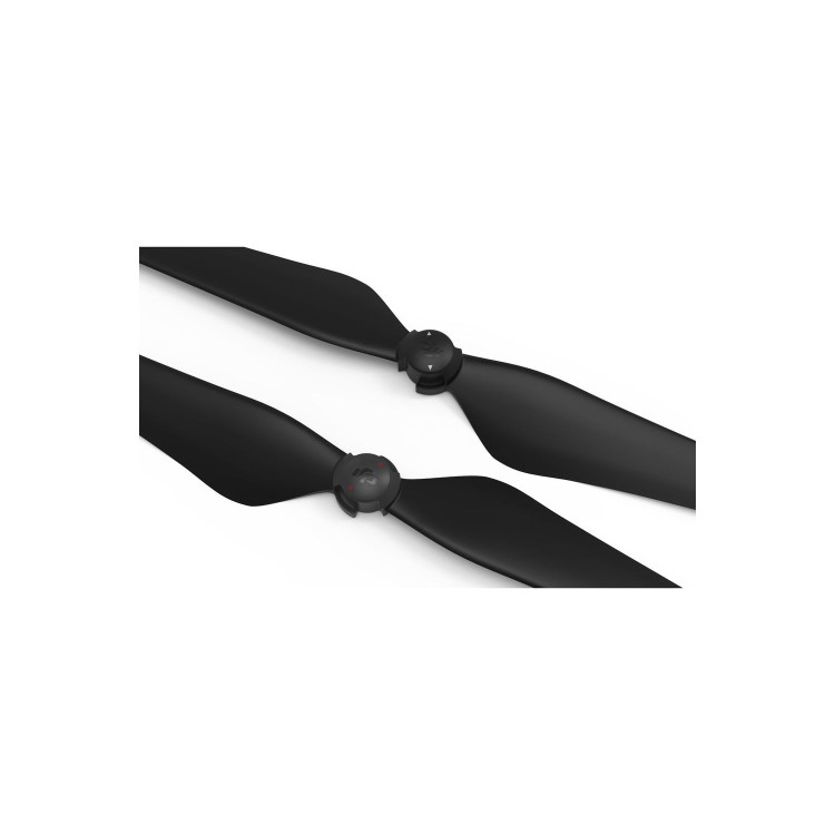 DJI Inspire 2 1550T Quick Release Propellers