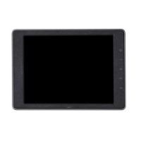 DJI CrystalSky 7.85" Ultra-Bright Monitor