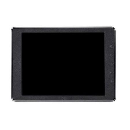 DJI CrystalSky 7.85" Ultra-Bright Monitor