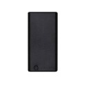 CP.BX.000229.02 DJI WB37 Intelligent Battery