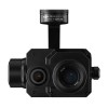 DJI FLIR Zenmuse XT2 Thermal Camera - 640x512 9Hz 13mm