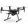 Refurbished DJI Matrice 210 V2 Drone