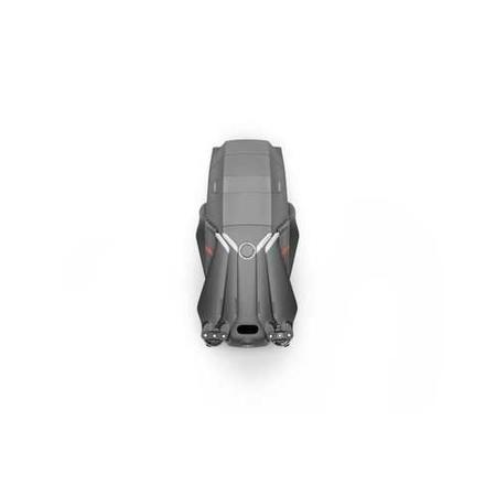 DJI Mavic 2 Enterprise Universal Edition Drone