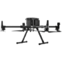 DJI Matrice M300 RTK Universal Edition - Drone Only