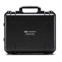 DJI Matrice 300 Series BS60 Intelligent Battery Station DJI Matrice 300 Series BS60 Intelligent Battery Station