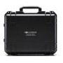 DJI Matrice 300 Series BS60 Intelligent Battery Station