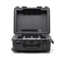 DJI Matrice 300 Series BS60 Intelligent Battery Station