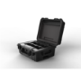 DJI Matrice 300 Series BS60 Intelligent Battery Station