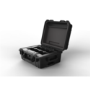 DJI Matrice 300 BS60 Intelligent Battery Station