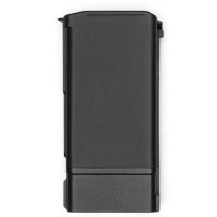 DJI Matrice 30 Series TB30 Intelligent Flight Battery DJI Matrice 30 Series TB30 Intelligent Flight Battery